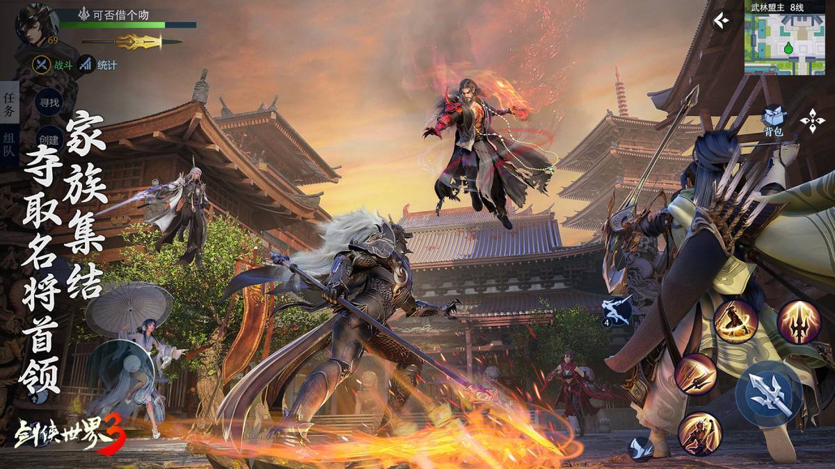 战经验是尤 战经验是尤