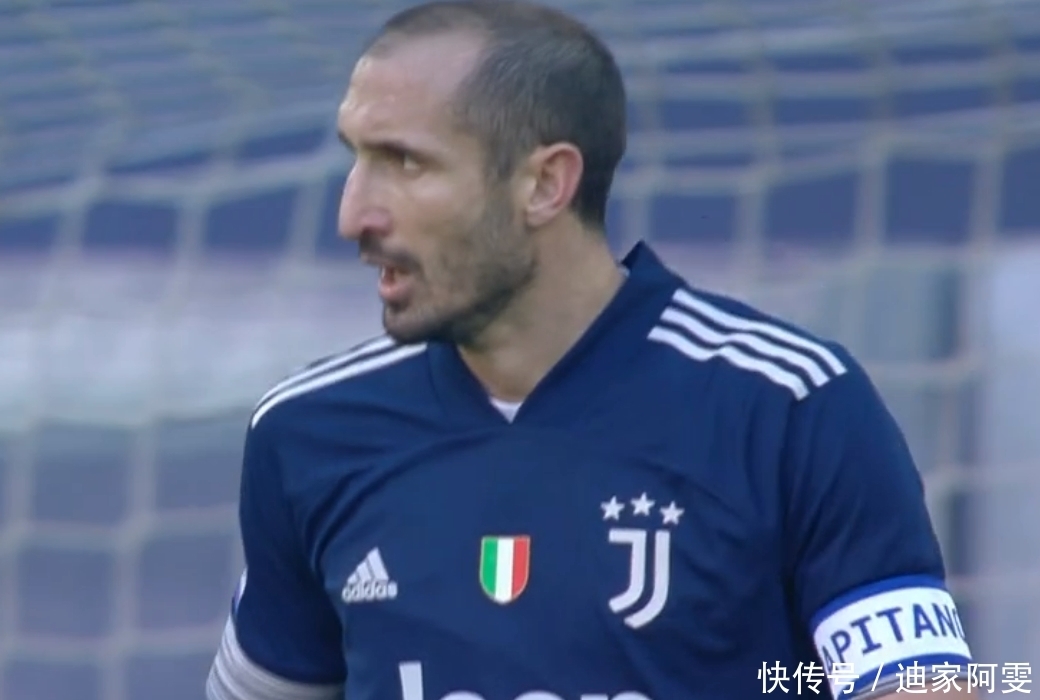 多名防守球 多名防守球