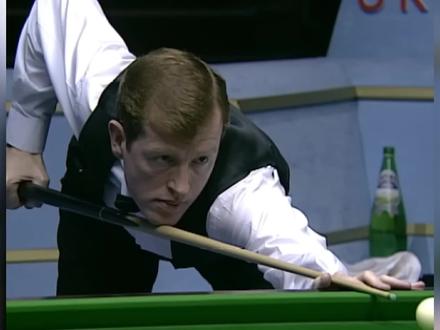 冷静与拼搏 冷静与拼搏