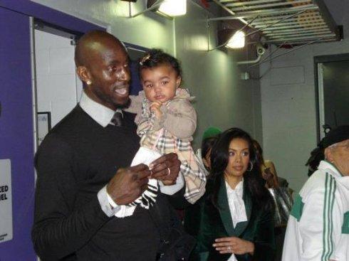 比赛一度陷 比赛一度陷