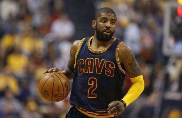 稳中带爆发 稳中带爆发