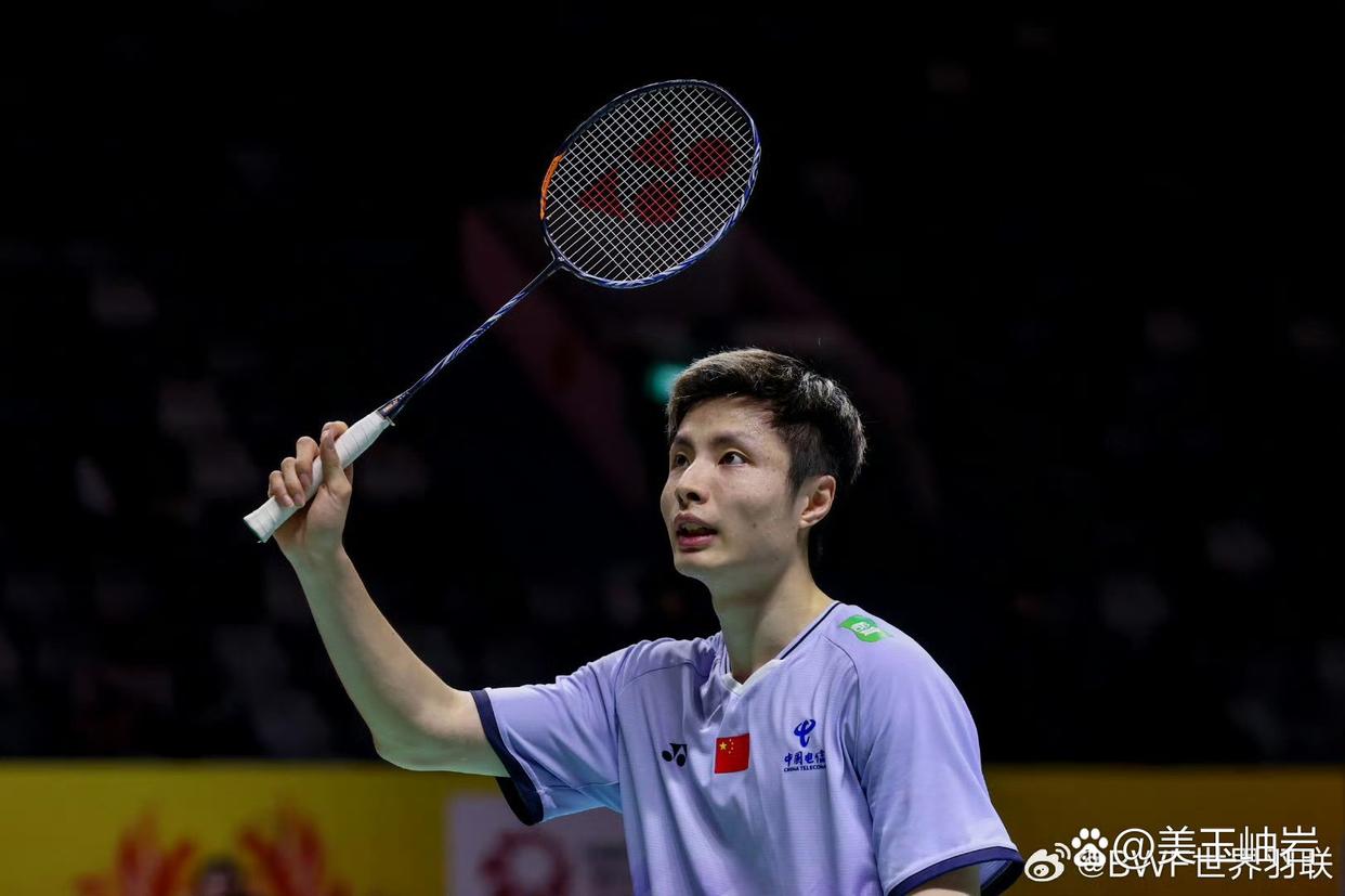 过去两个赛 过去两个赛