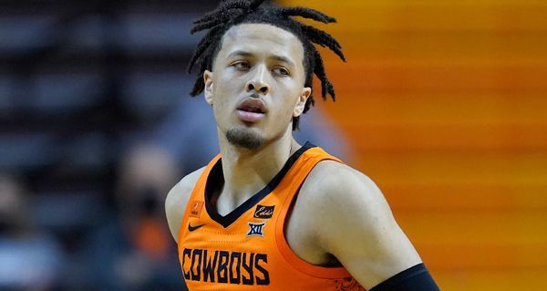 多尔参加世 多尔参加世