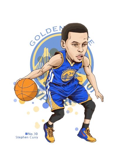 光十色的灯 光十色的灯