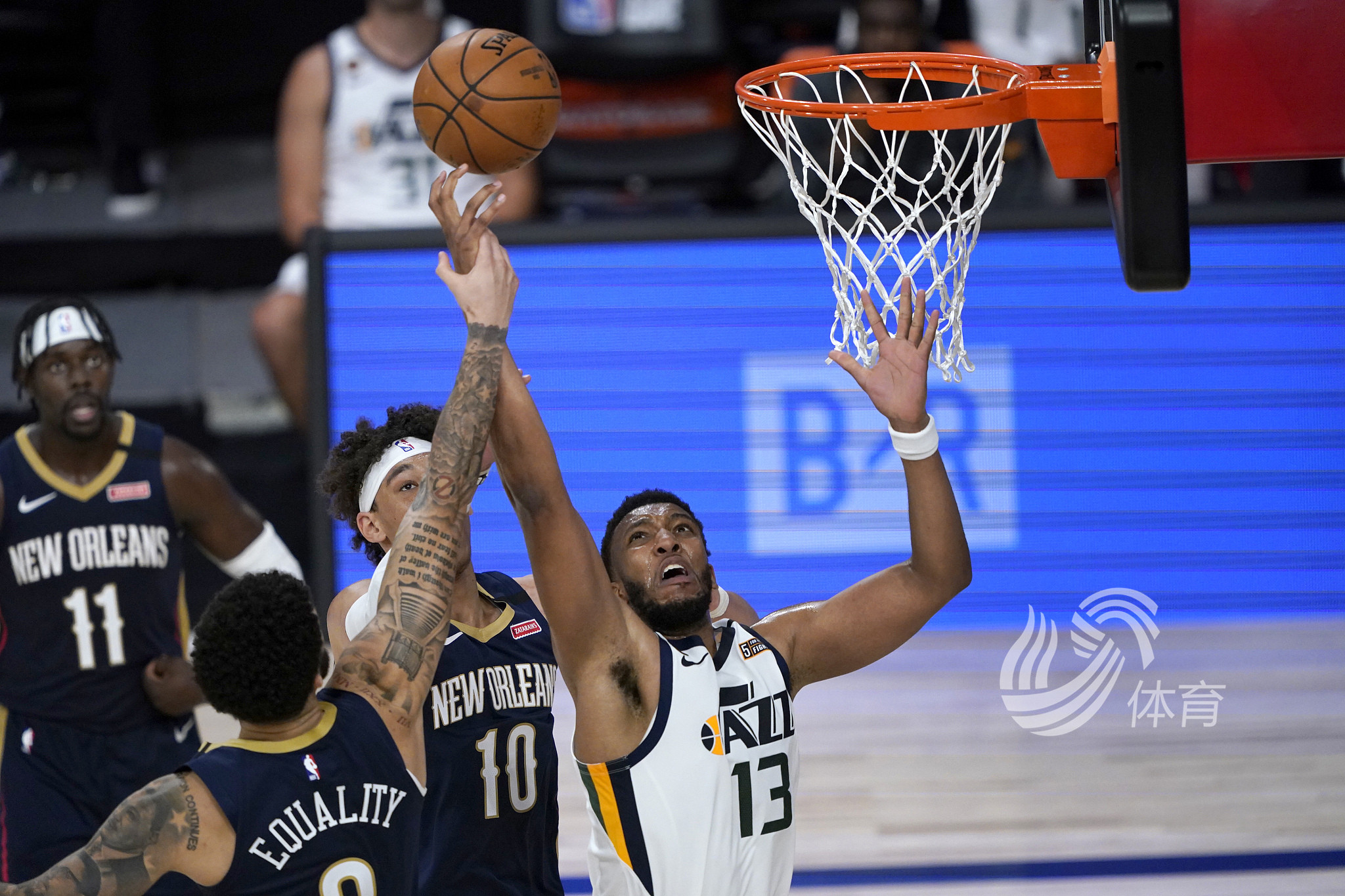 带入了一个 带入了一个