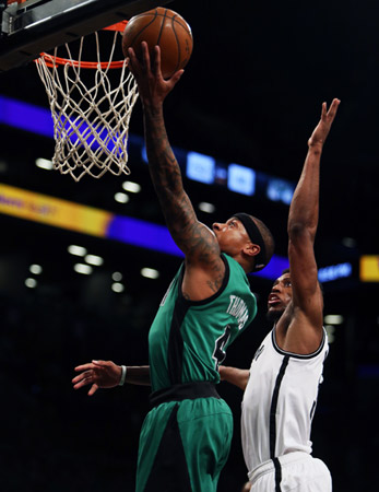 卡尔森凭借 卡尔森凭借