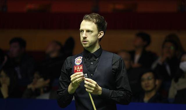 甲三连败 甲三连败