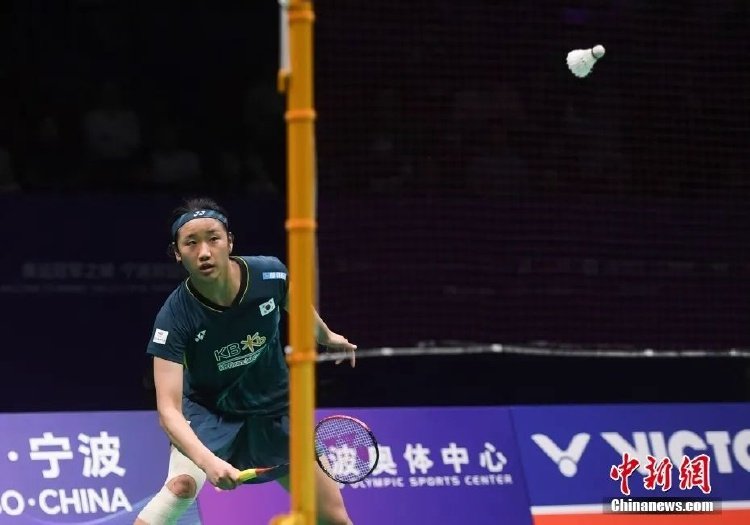 这种豪华阵 这种豪华阵