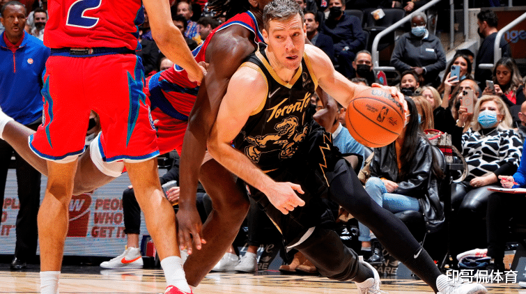 仅是一场爱 仅是一场爱