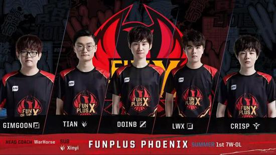 与之相比 与之相比