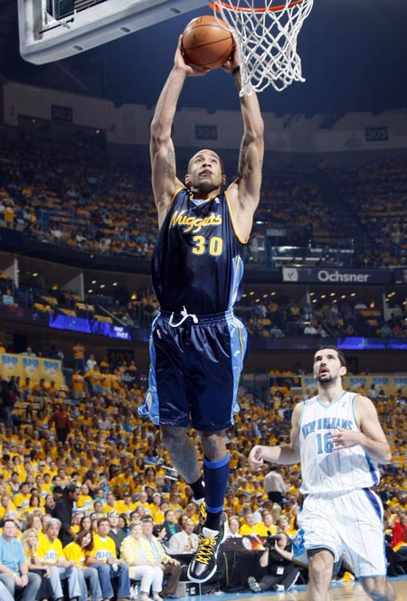 这场婚礼不 这场婚礼不