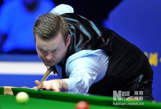 松玮的私人 松玮的私人