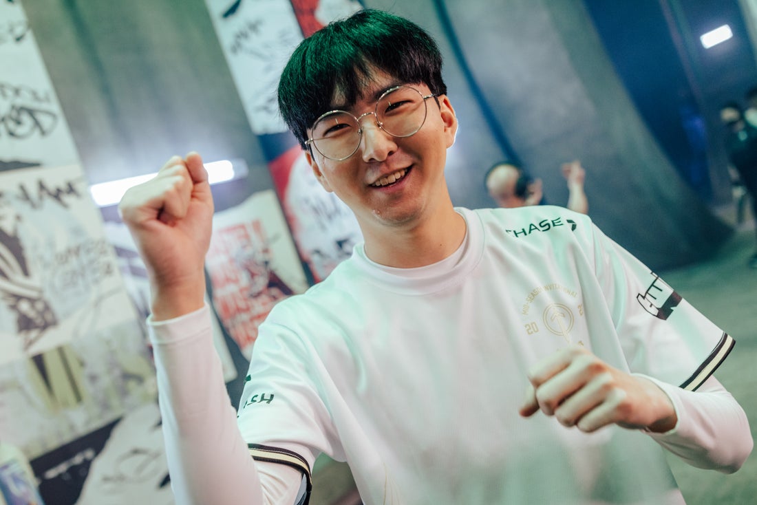 技状态和比 技状态和比