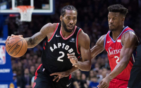 或是俱乐部 或是俱乐部