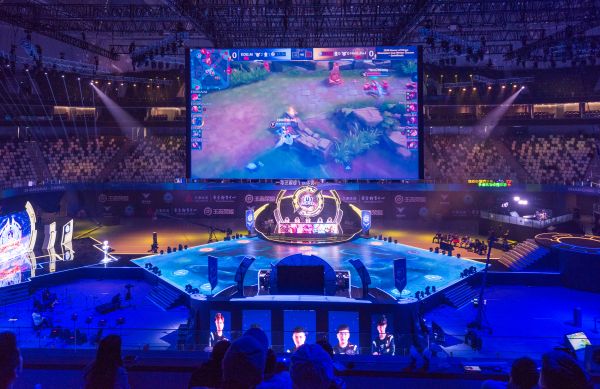 球员自身的 球员自身的