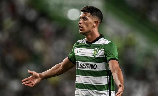 体重管理 体重管理