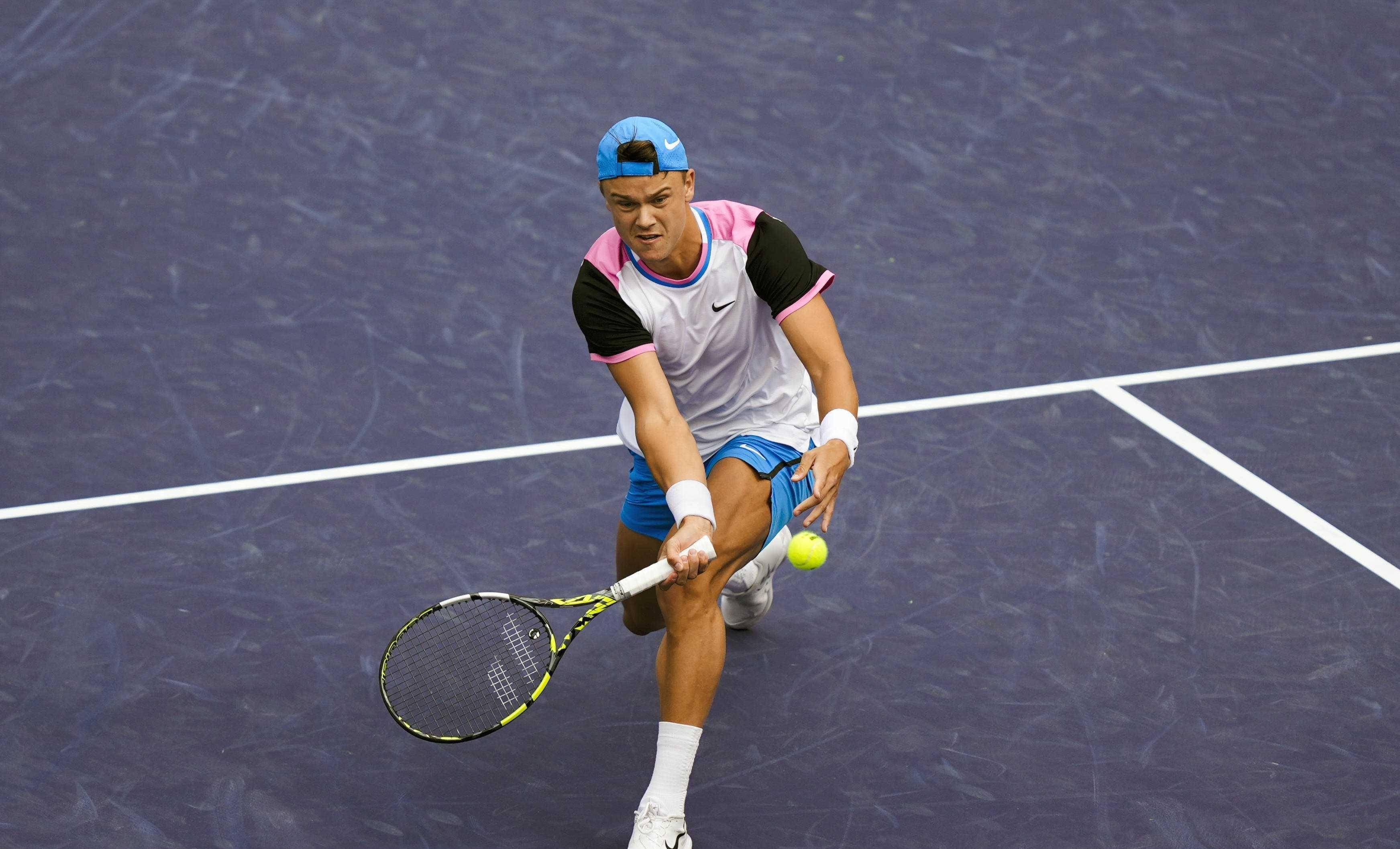 已然成为全 已然成为全