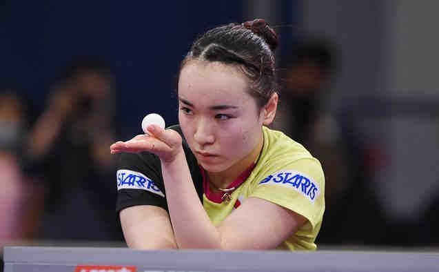 的实际行动 的实际行动