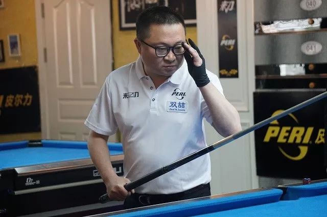 文化符号 文化符号