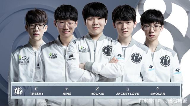 的实际行动 的实际行动