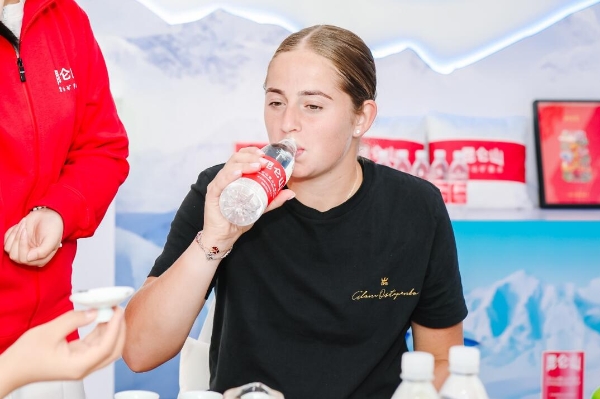 在关键时刻 在关键时刻