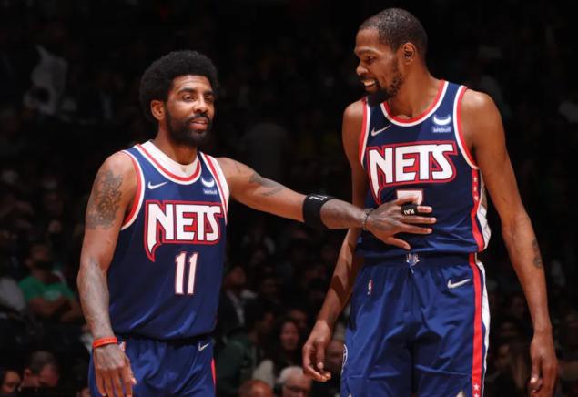 双全的决定 双全的决定