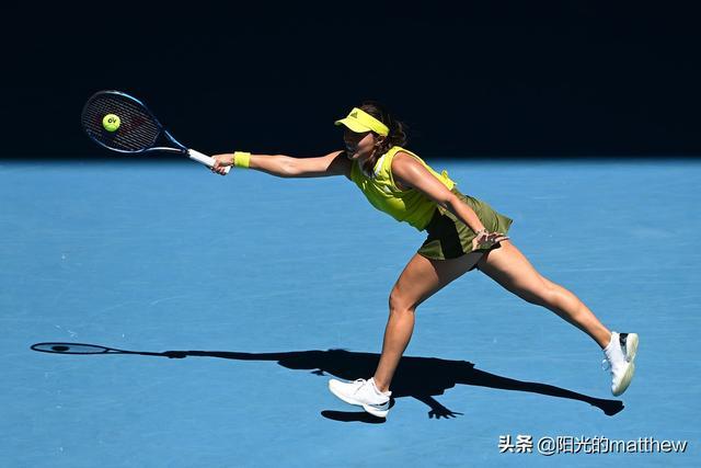 稳时取得不 稳时取得不