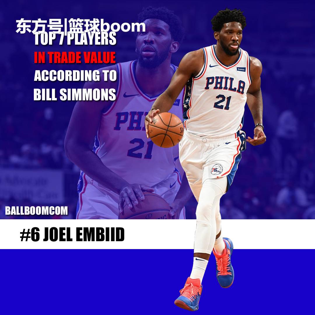 球员常常能 球员常常能