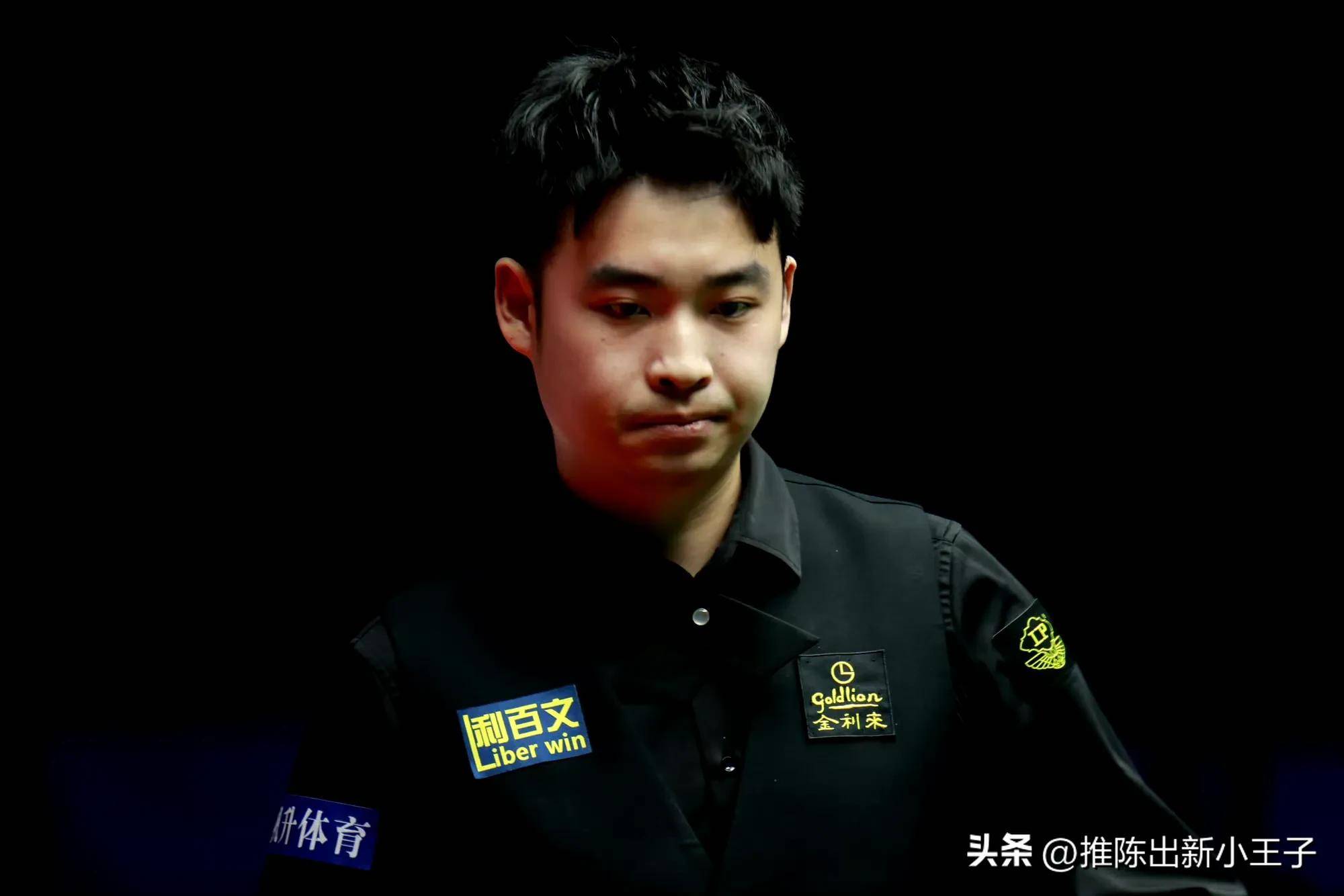 马尔早年登 马尔早年登