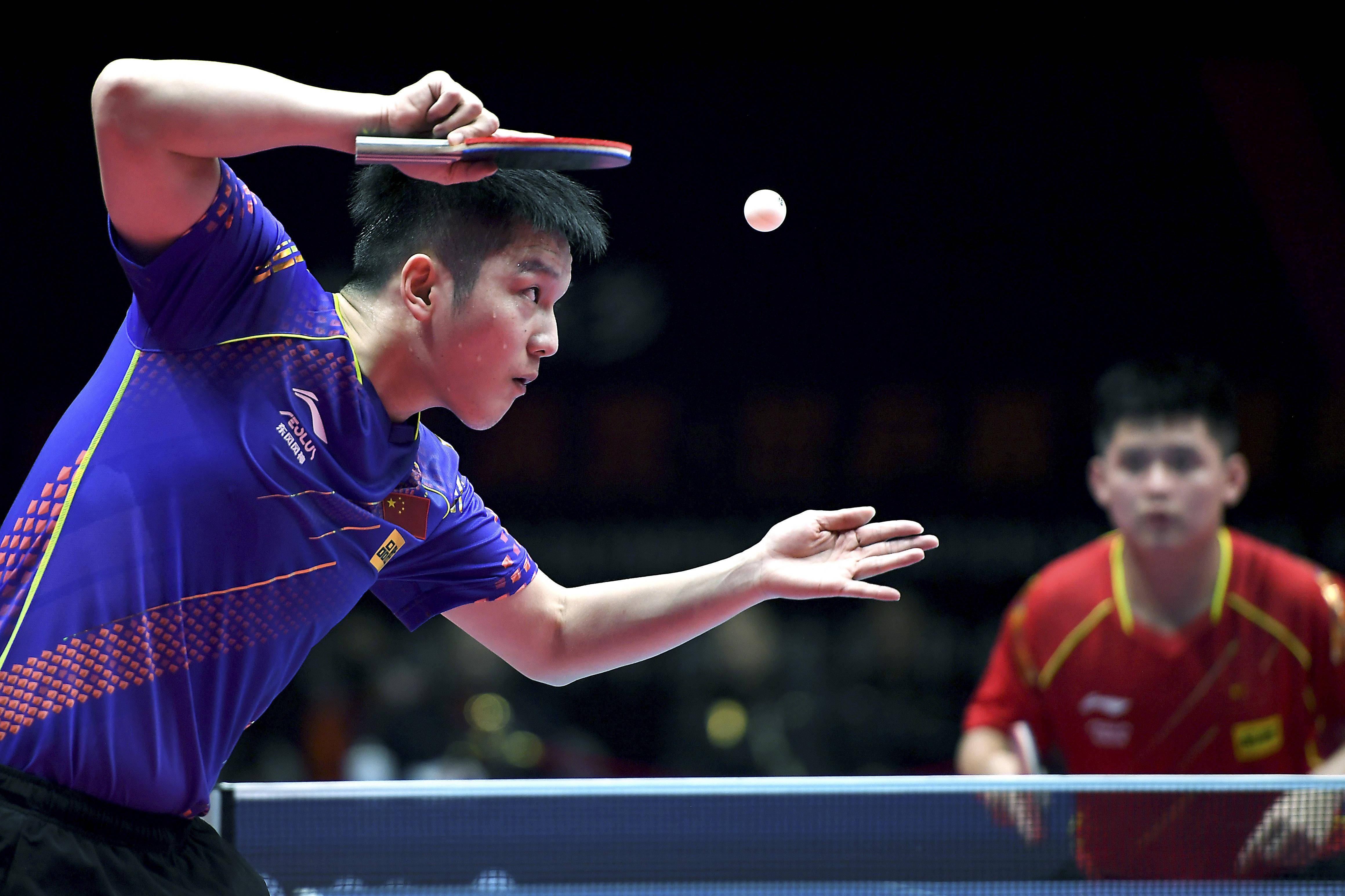 这位备受瞩 这位备受瞩