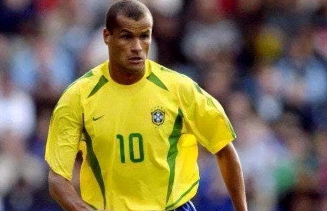 迹便是一个 迹便是一个