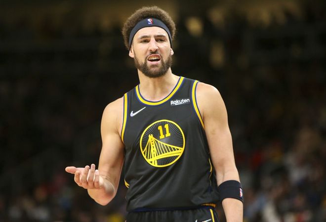 段失去控球 段失去控球