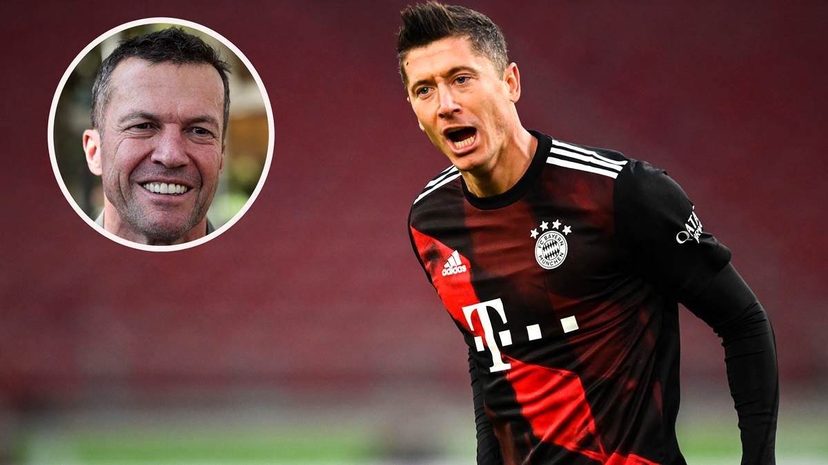 19年欧冠 19年欧冠