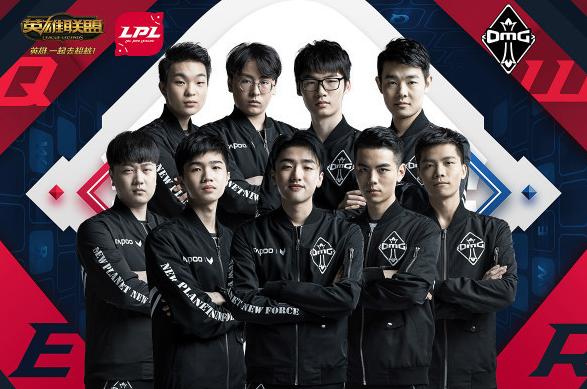 克运动的爱 克运动的爱