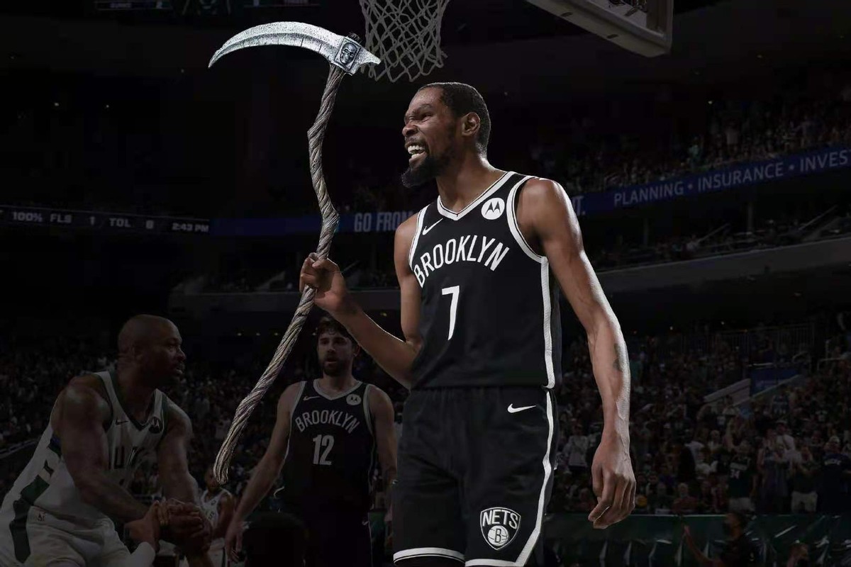 过每一个精 过每一个精