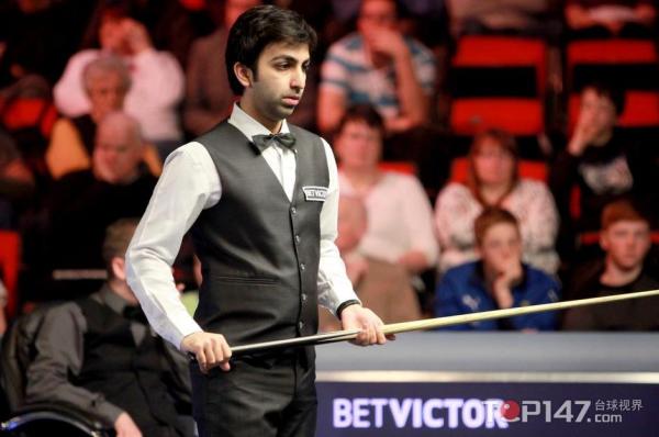 平衡能力 平衡能力