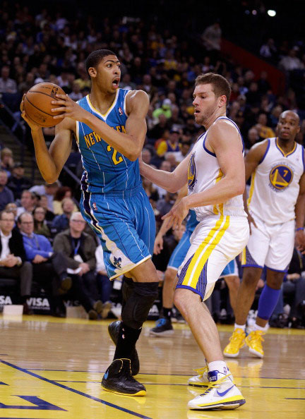 提高命中率 提高命中率