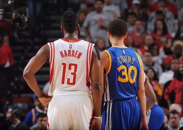 队整体策略 队整体策略