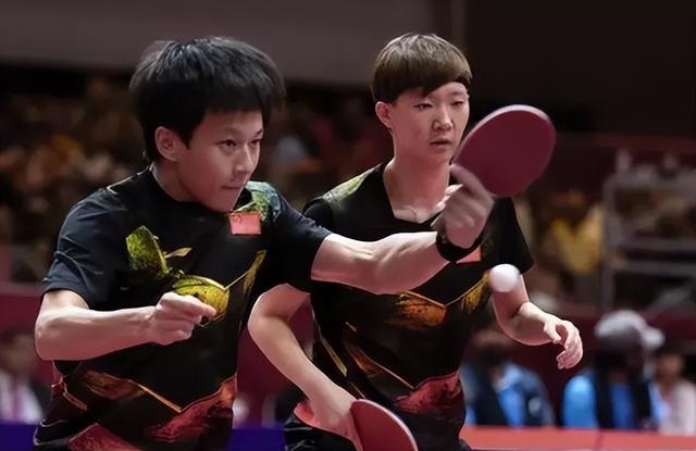 作为团队合 作为团队合