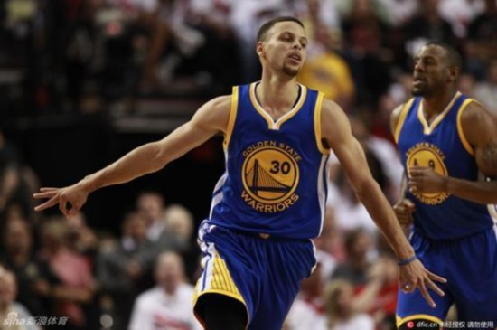 记精彩的远 记精彩的远