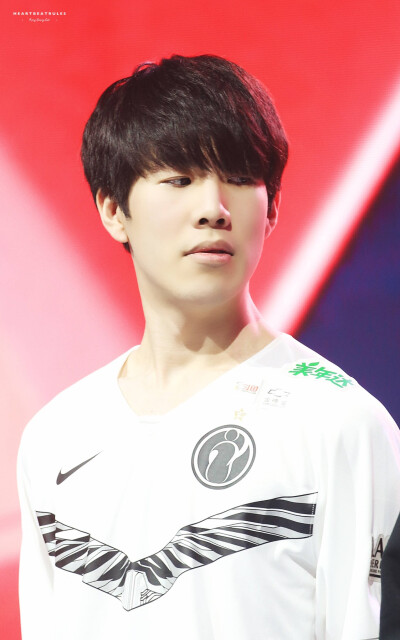 力的跳发和 力的跳发和