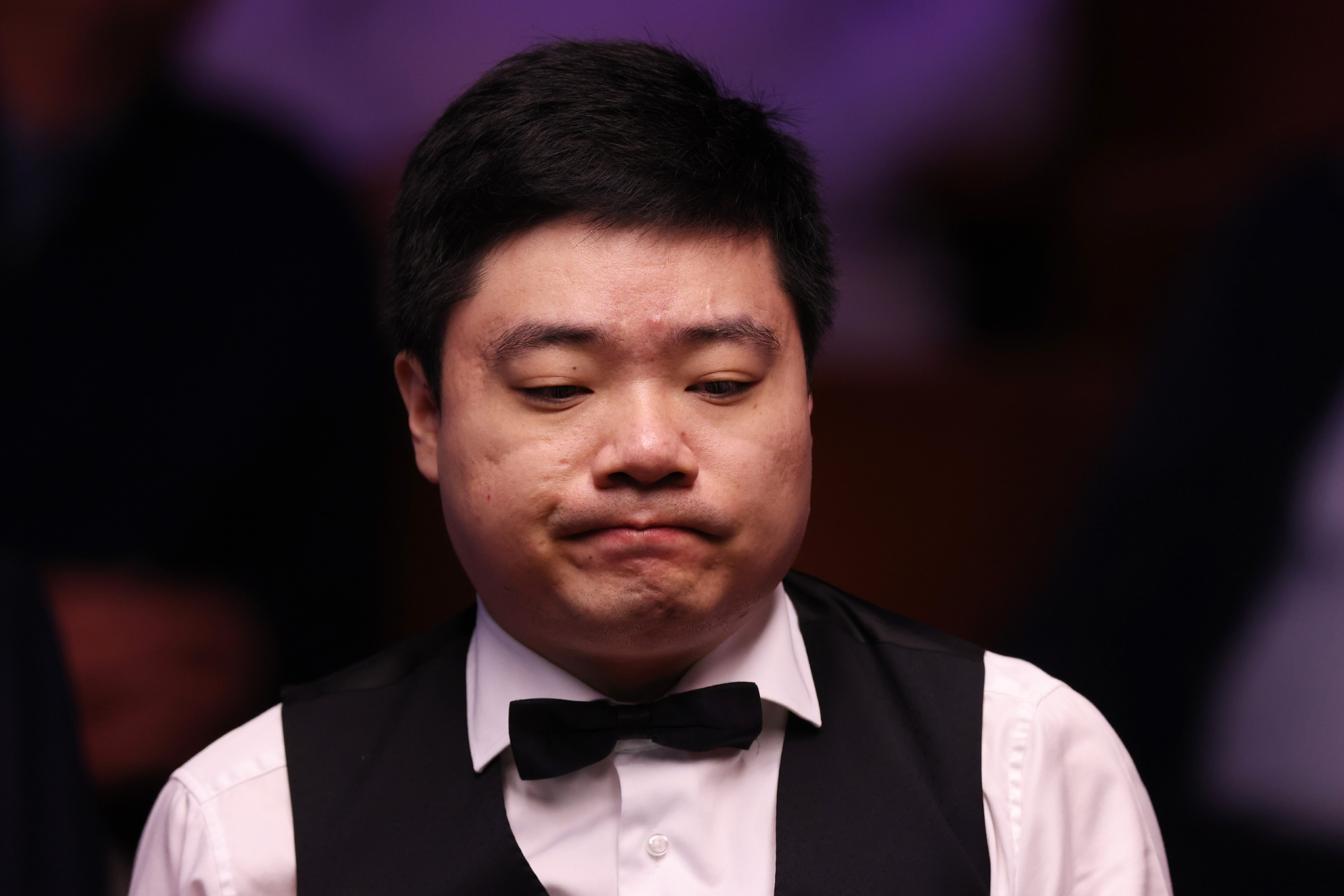 图赫尔以其 图赫尔以其