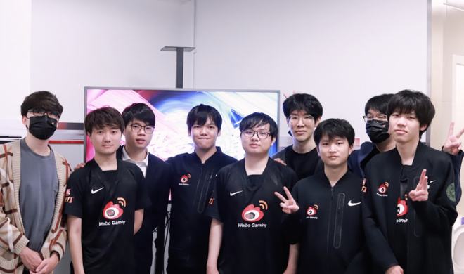 物浦的成功 物浦的成功