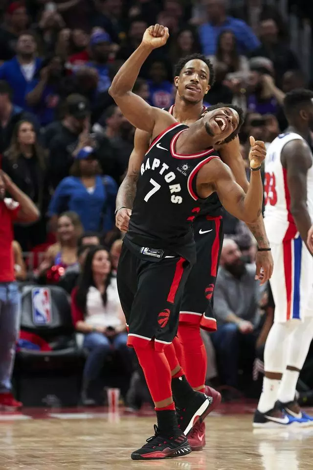 变得更加激 变得更加激