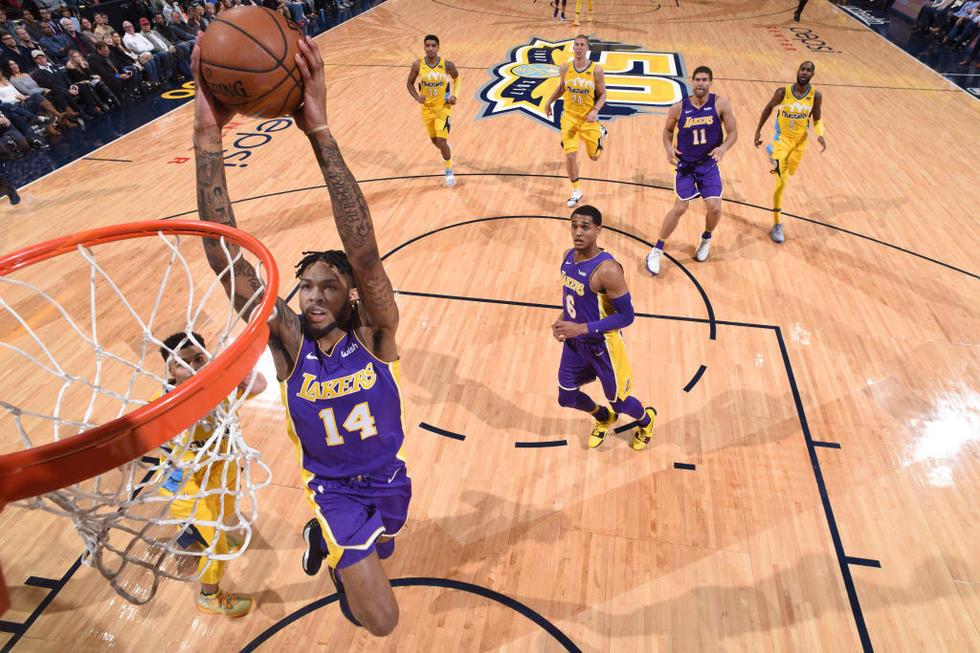 继续书写属 继续书写属