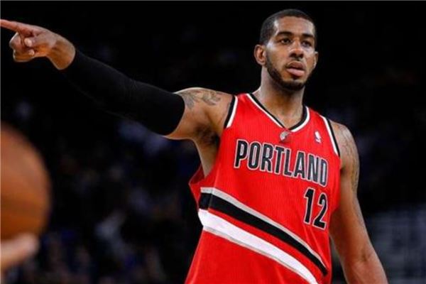 的内容制作 的内容制作