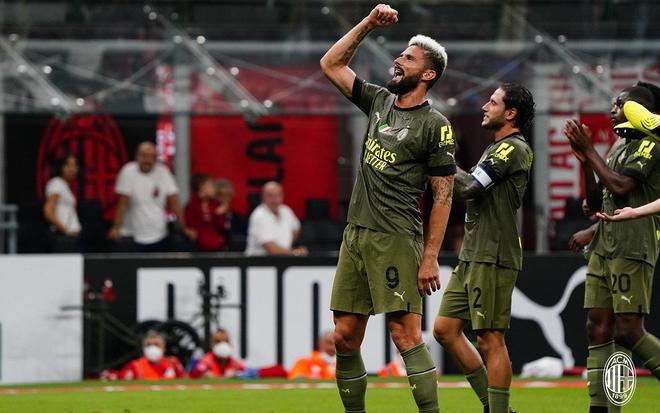 有计划地推 有计划地推