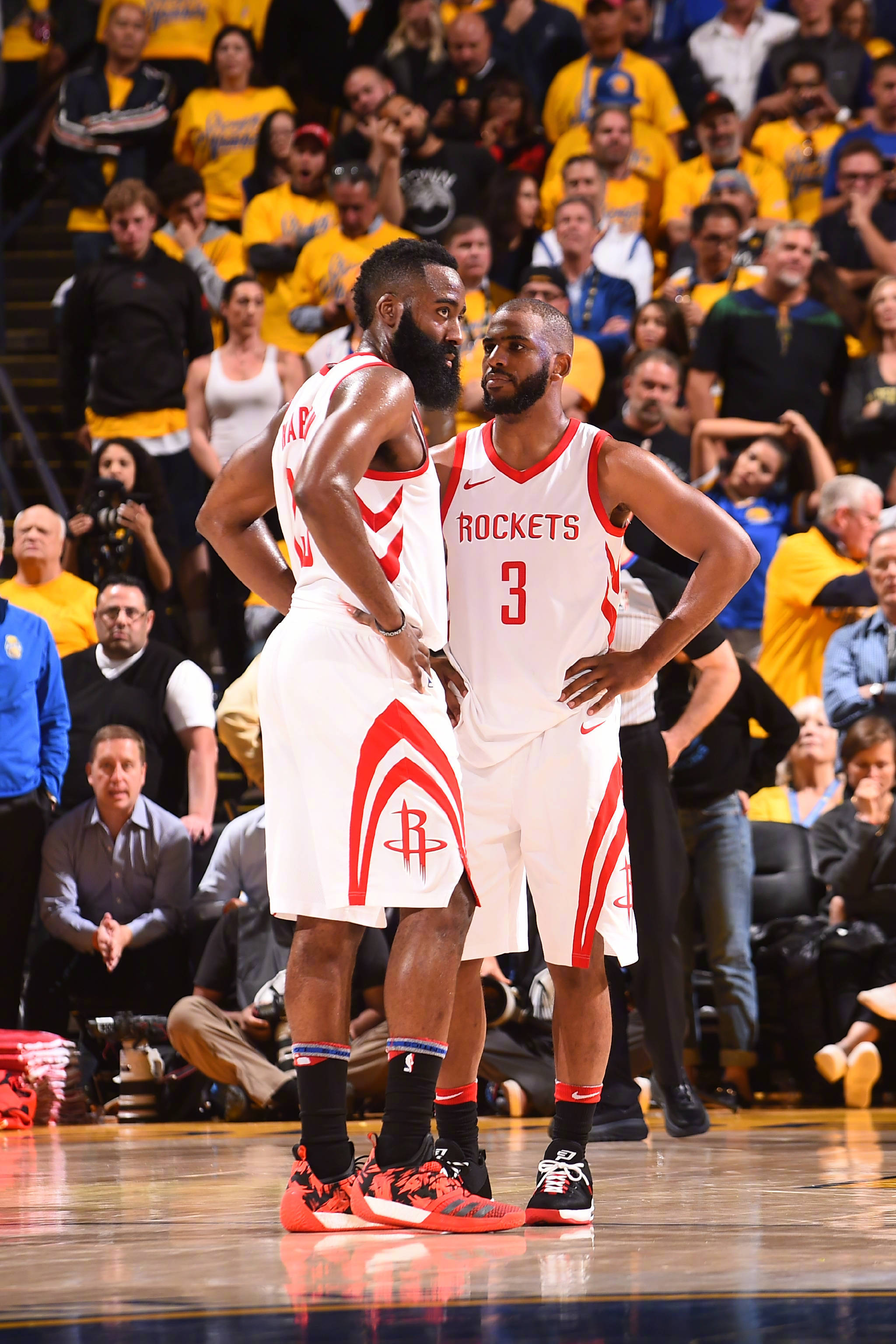 同时也为球 同时也为球