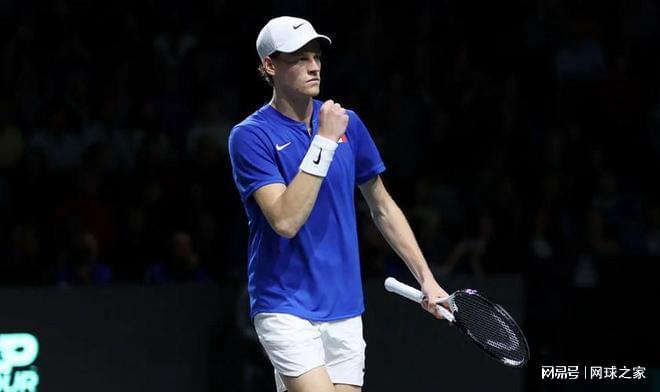 他们虽然具 他们虽然具