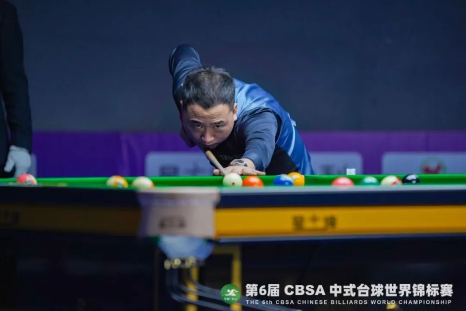 5人腾出预 5人腾出预